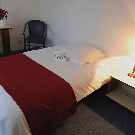 Cerise 3* Lannion
